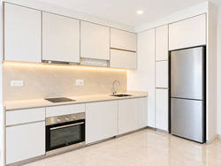 Normanton Park (D5), Apartment #630562521